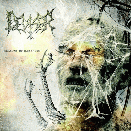 Deviser : Seasons of Darkness